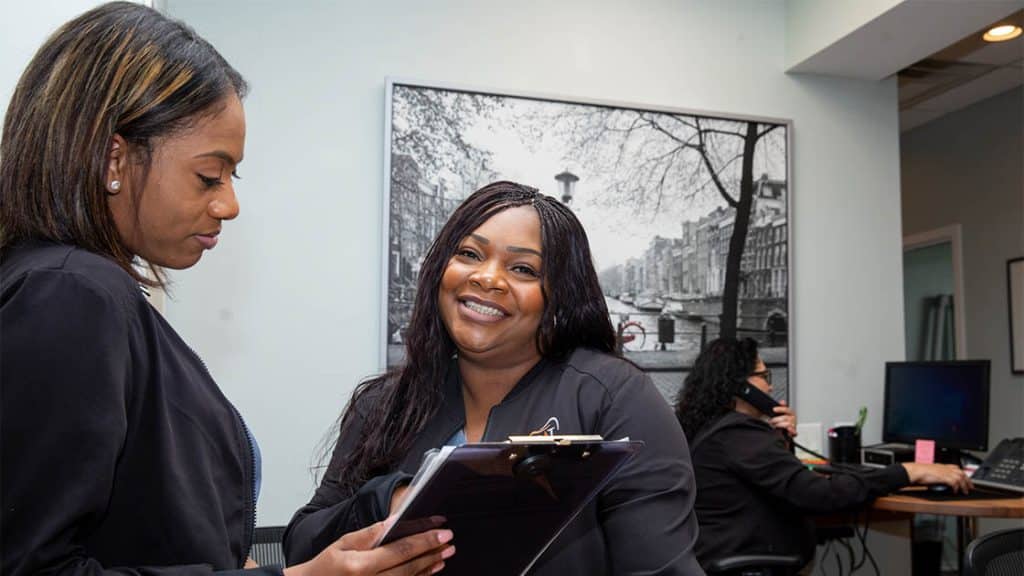 Sleep Better Solution