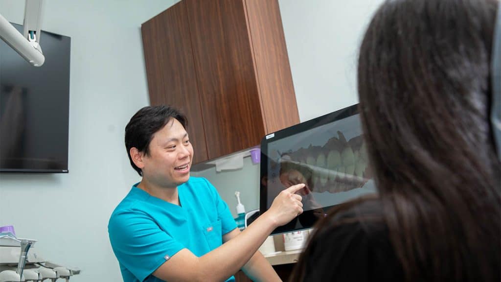 Sleep Studies Consultation