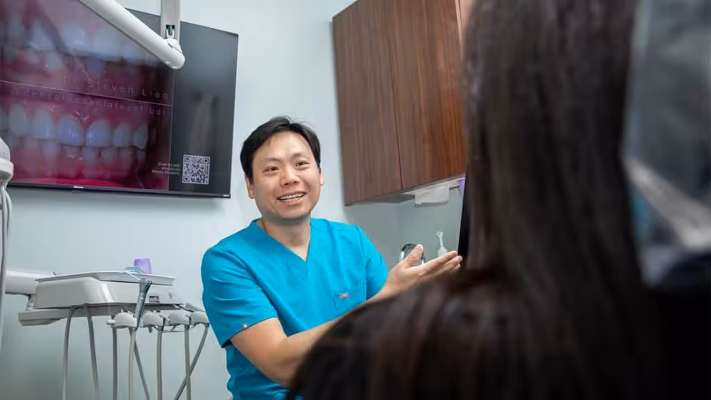 Comprehensive Sleep Care Center