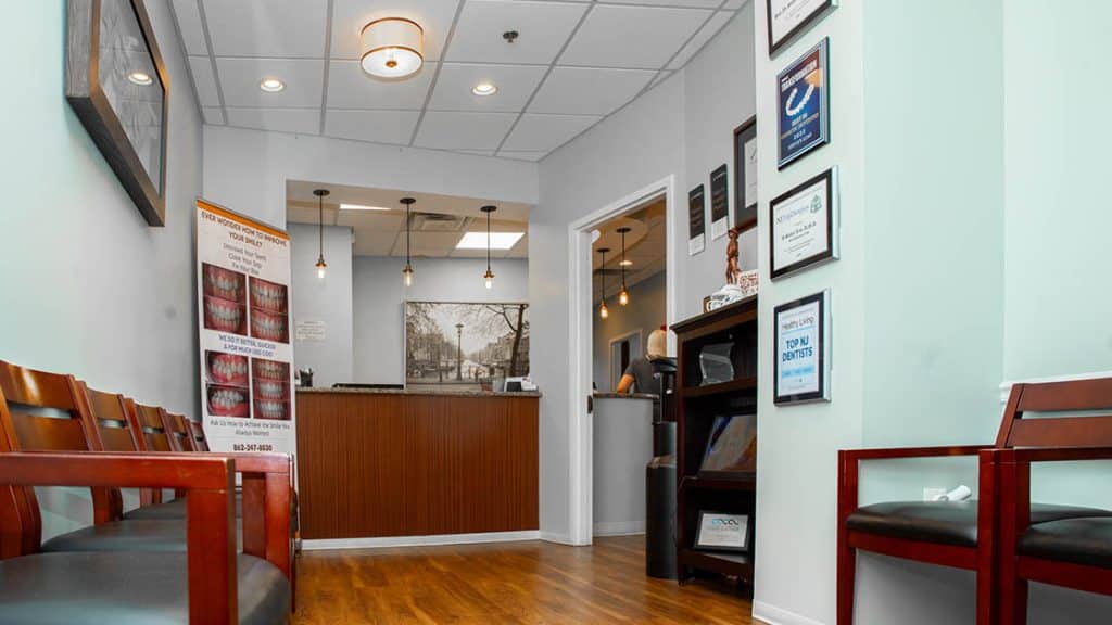 CPAP Supplies Store