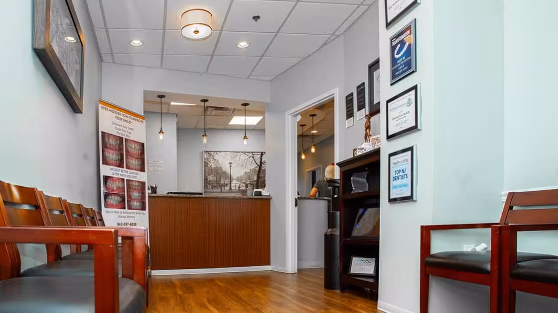 CPAP Supplies Store