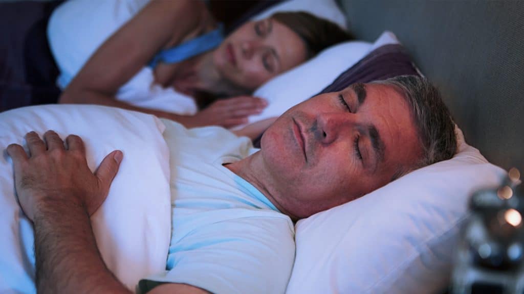 Sleep Studies